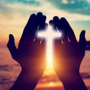 Meet your Posher, Chad